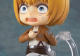 Attack on Titan Nendoroid Armin Arlert 10 cm