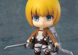 Attack on Titan Nendoroid Armin Arlert 10 cm