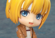 Attack on Titan Nendoroid Armin Arlert 10 cm