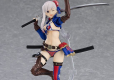 Fate/Grand Order Berserker/Miyamoto Musashi 15 cm