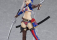 Fate/Grand Order Berserker/Miyamoto Musashi 15 cm