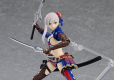 Fate/Grand Order Berserker/Miyamoto Musashi 15 cm