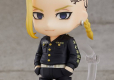 Tokyo Revengers Nendoroid Draken (Ken Ryuguji) 10 cm