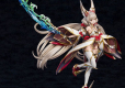 Xenoblade Chronicles 2 Statua 1/7 Nia 31 cm