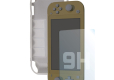 Zestaw ochronny do Nintendo Switch Lite