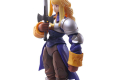 Final Fantasy Tactics Bring Arts Agrias Oaks 14 cm