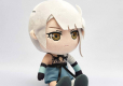 NieR Replicant ver.1.22474487139... Pluszak Kainé 20 cm