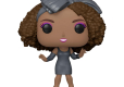 Whitney Houston POP! Whitney (How Will I Know) 9 cm nr 70