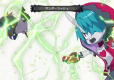 Disgaea 6 Complete Deluxe Edition