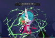 Disgaea 6 Complete Deluxe Edition