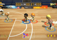 Junior League Sports 3-in-1 Collection
