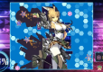 Bishoujo Battle Double Strike!