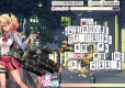 Bishoujo Battle Double Strike!