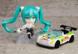 Hatsune Miku GT Project Nendoroid Racing Miku 2022 Ver. 10 cm