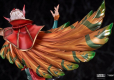 League of Legends Statua PVC 1/7 Rakan 32 cm