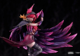 League of Legends Statua PVC 1/7 Xayah 29 cm