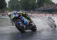 MotoGP 22