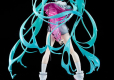 Character Vocal Series 01 Statua 1/7 Hatsune Miku with Solwa 24 cm