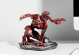 Resident Evil Statua Licker Limited Edition