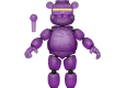 Five Nights at Freddy's Freddy VR Freddy (GW) 13 cm