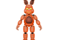 Five Nights at Freddy's System Error Bonnie (GW) 13 cm