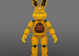 Five Nights at Freddy's System Error Bonnie (GW) 13 cm