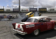 Wreckfest
