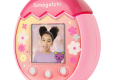 Tamagotchi Pix Pink