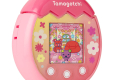 Tamagotchi Pix Pink