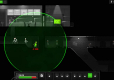 Zombie Night Terror
