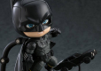 The Batman Nendoroid Batman 10 cm