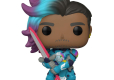 Tiny Tina's Wonderlands POP! Paladin Mike 9 cm nr 861