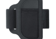 Leg Strap