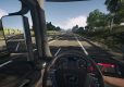 On the Road Truck Simulator