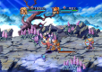 Legend of Mana Remastered (kod w pudełku)