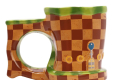 Sonic Kubek 3D