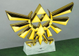 Lampka Legend of Zelda Hyrule Crest Light