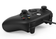 8BitDo Ultimate Xbox PadBlack przewodowy