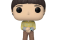 Stranger Things POP! Will 9 cm nr 1242