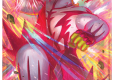 Pokémon TCG Battle Styles Booster