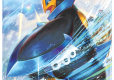 Pokémon TCG Battle Styles Booster