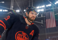 NHL 22
