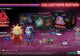 Five Nights at Freddy's Security Breach Collector's Edition