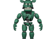 Five Nights at Freddy's Dreadbear Figurka Dreadbear 13 cm