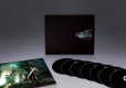 Final Fantasy VII Remake Original Soundtrack 7 CD