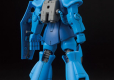 HGUC 1/144 MS-07B GOUF