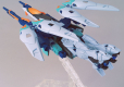 HGBL 1/144 WING GUNDAM SKY ZERO