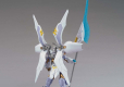 HGBL 1/144 GUNDAM LIVELANCE HEAVEN