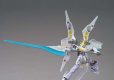 HGBL 1/144 GUNDAM LIVELANCE HEAVEN