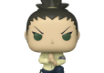 Boruto Naruto Next Generations POP! Shikadai 9 cm nr 1039